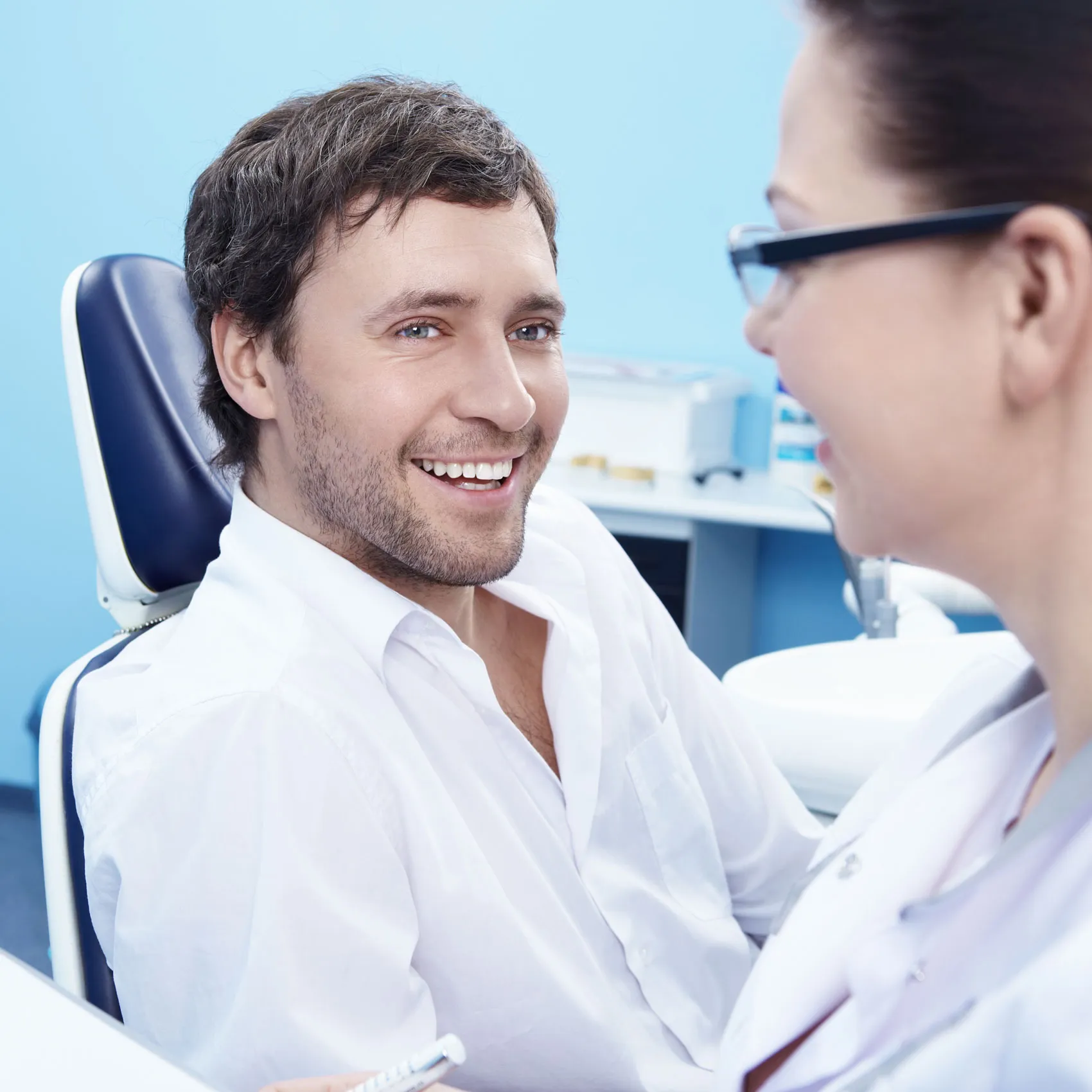 about-us1.jpg best dental clinic in gurgaon