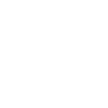 bactria-tooth.png Painless Dentistry for Everyone