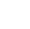 boy-patient.png Experienced and highly trained dentists