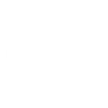 cleaned-tooth-drill.png Protect Your Natural Teeth