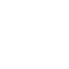 computer-with-teeth-data.png Fast Relief from Toothache