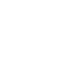 dental-chair.png Comfortable and relaxing environment