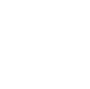 dental-schedule.png Convenient location and hours