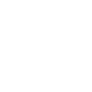 medical-prescription.png Comprehensive dental services
