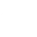 tooth-brushing.png Expert Care at Your Convenience