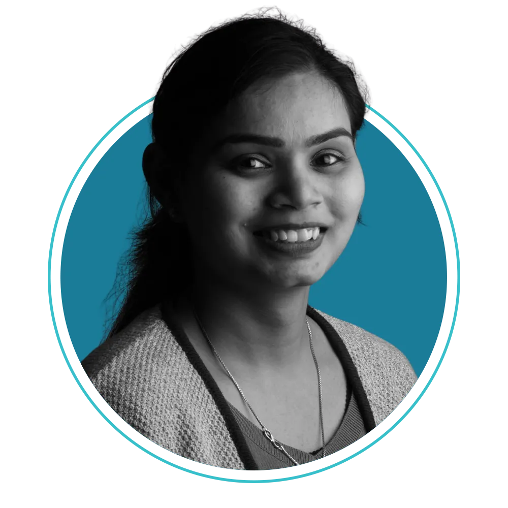 Dr. Sonam