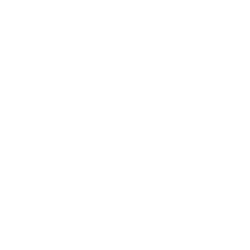 Clear Aligners