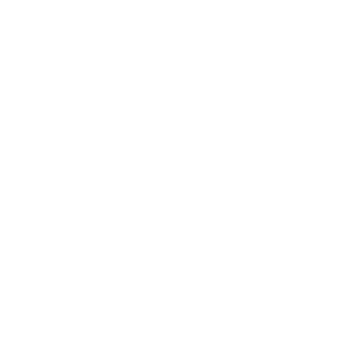 Dental Crowns and Bridges
