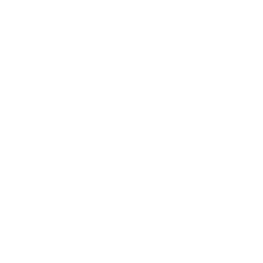 Root Canal Treatment