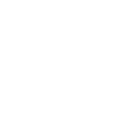 Teeth Cleaning and Polishing