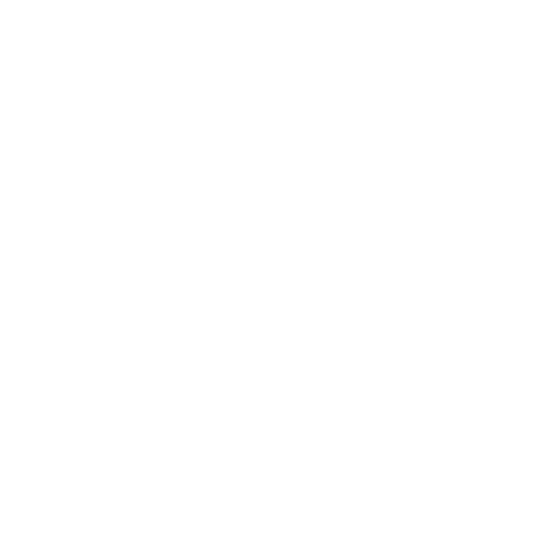 Teeth Whitening