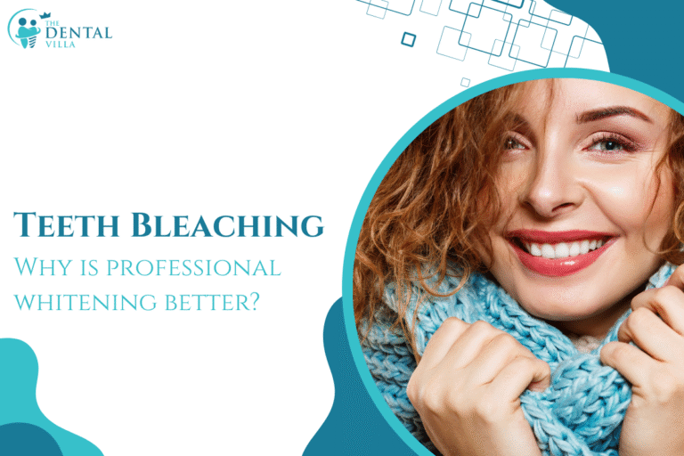 Teeth-Bleaching-Dental-Villa-3 (1) Teeth-Bleaching-Dental-Villa-3 (1)