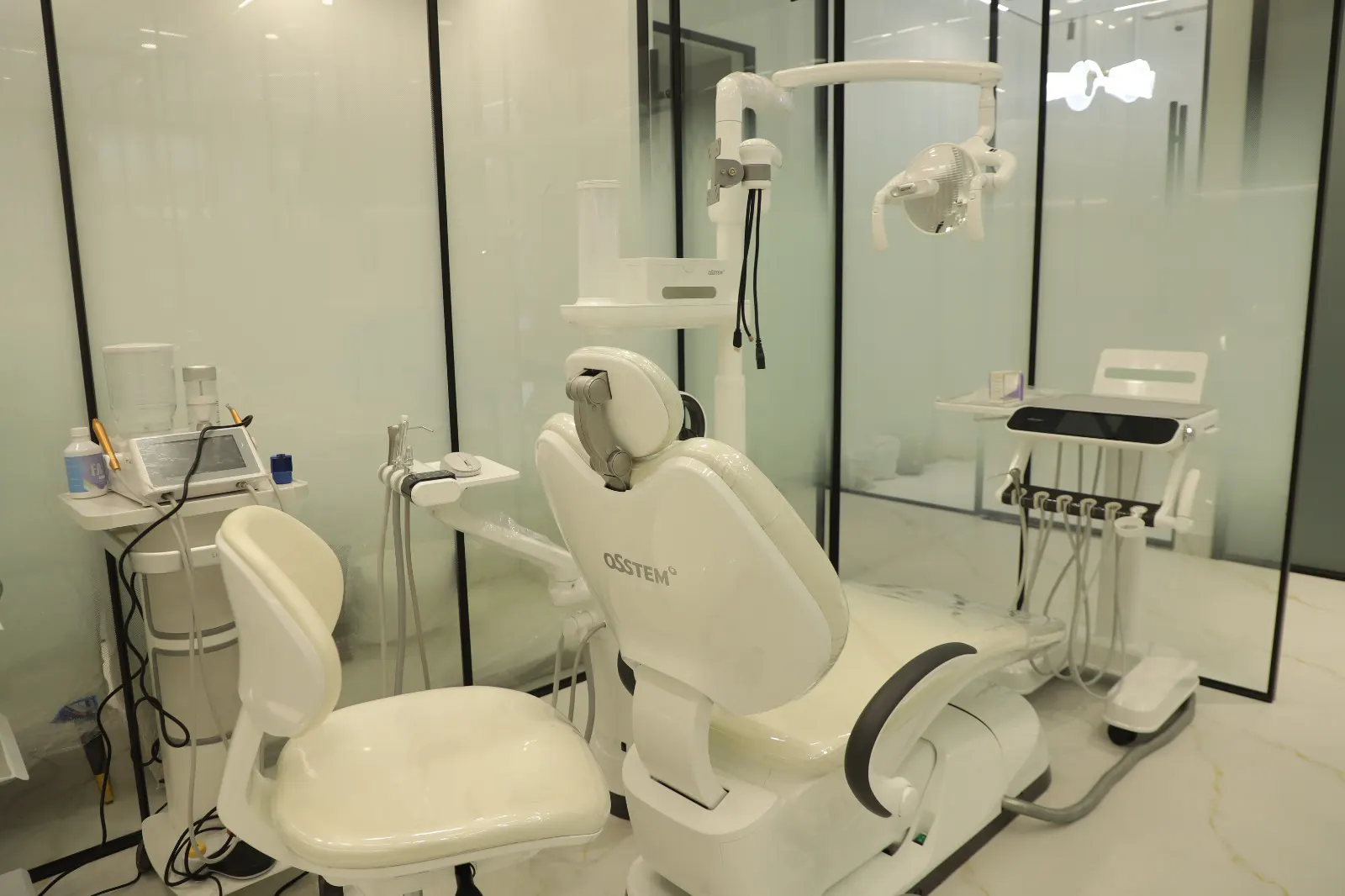best dental clinic in gurgaon